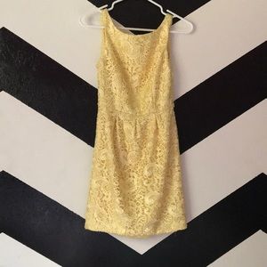 Perfect Summer Wedding Dress 🌼